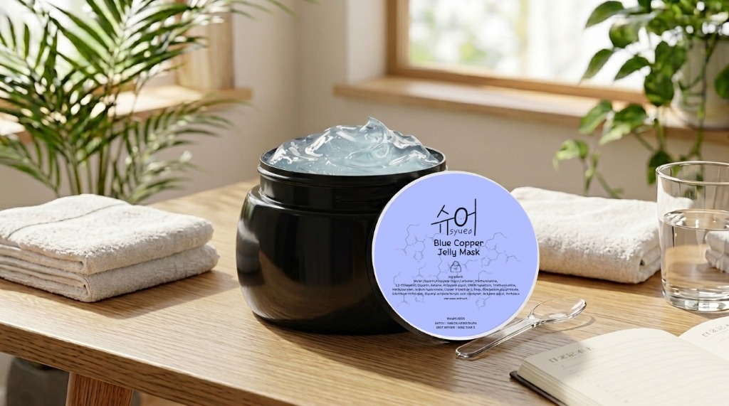 Best Salon Masks 2026: Jelly Mask vs Modeling Mask Buying Guide & Top Picks for Glowing, Firm Skin