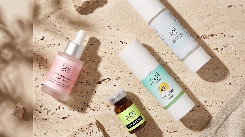 Skinimalism in Tropical Climates: Why 7-Layer Skincare Causes Breakouts & 5 Practical Application Techniques for Healthy Skin
